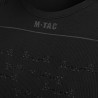 M-Tac Compression Thermal Shirt – kompressioon-termosärk, Must