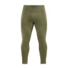 M-Tac Compression Thermal Pants – kompressioon-termopüksid, Ranger Green