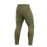 M-Tac Compression Thermal Pants – kompressioon-termopüksid, Ranger Green