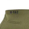M-Tac Compression Thermal Pants – kompressioon-termopüksid, Ranger Green