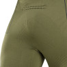 M-Tac Compression Thermal Pants – kompressioon-termopüksid, Ranger Green