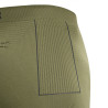 M-Tac Compression Thermal Pants – kompressioon-termopüksid, Ranger Green