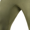 M-Tac Compression Thermal Pants – kompressioon-termopüksid, Ranger Green
