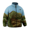 M-Tac Sherpa Fleece Jacket Karpaty – fliisjakk