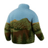 M-Tac Sherpa Fleece Jacket Karpaty – fliisjakk