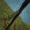 M-Tac Sherpa Fleece Jacket Karpaty – fliisjakk