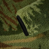 M-Tac Sherpa Fleece Jacket Karpaty – fliisjakk