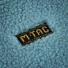 M-Tac Sherpa Fleece Jacket Karpaty – fliisjakk