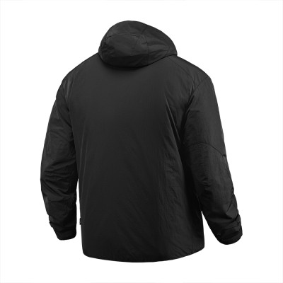 M-Tac Jacket Legatus – üleminekuaja jope, Must