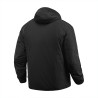 M-Tac Jacket Legatus – üleminekuaja jope, Must
