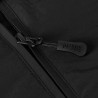 M-Tac Jacket Legatus – üleminekuaja jope, Must