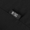 M-Tac Jacket Legatus – üleminekuaja jope, Must