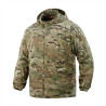 M-Tac Jacket Sturm Multicam – kerge üleminekuaja jope