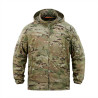 M-Tac Jacket Sturm Multicam – kerge üleminekuaja jope