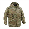 M-Tac Jacket Sturm Multicam – kerge üleminekuaja jope