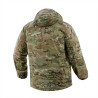 M-Tac Jacket Sturm Multicam – kerge üleminekuaja jope