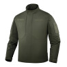 M-Tac Field Jacket Patrol Ranger Flex – välijakk