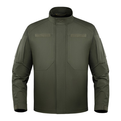M-Tac Field Jacket Patrol Ranger Flex – välijakk