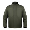 M-Tac Field Jacket Patrol Ranger Flex – välijakk