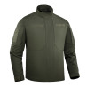 M-Tac Field Jacket Patrol Ranger Flex – välijakk