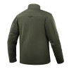 M-Tac Field Jacket Patrol Ranger Flex – välijakk