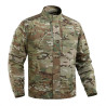 M-Tac Jacket Military Elite NYCO Extreme – välivormi jakk