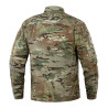 M-Tac Jacket Military Elite NYCO Extreme – välivormi jakk