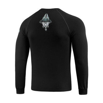 M-Tac Raglan Odin Mystery – Odini trükiga dressipluus