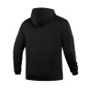 M-Tac Hoodie Odin Mystery – kapuutsiga dressipluus