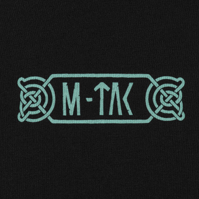 M-Tac Hoodie Odin Mystery – kapuutsiga dressipluus