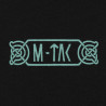 M-Tac Hoodie Odin Mystery – kapuutsiga dressipluus