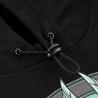 M-Tac Hoodie Odin Mystery – kapuutsiga dressipluus