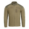 M-Tac Combat Fleece Jacket – fliisjakk