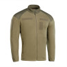 M-Tac Combat Fleece Jacket – fliisjakk