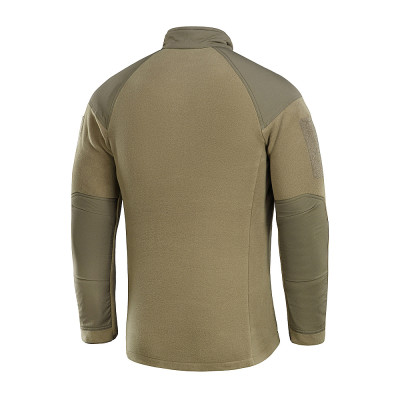 M-Tac Combat Fleece Jacket – fliisjakk
