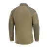 M-Tac Combat Fleece Jacket – fliisjakk