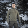 M-Tac Combat Fleece Jacket – fliisjakk