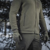 M-Tac Combat Fleece Jacket – fliisjakk