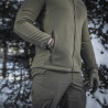 M-Tac Combat Fleece Jacket – fliisjakk