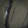 M-Tac Combat Fleece Jacket – fliisjakk