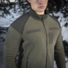 M-Tac Combat Fleece Jacket – fliisjakk