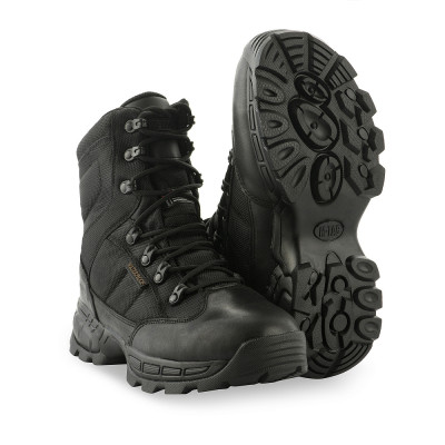 M-Tac Winter Tactical Boots Thinsulate – talvesaapad