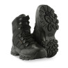 M-Tac Winter Tactical Boots Thinsulate – talvesaapad