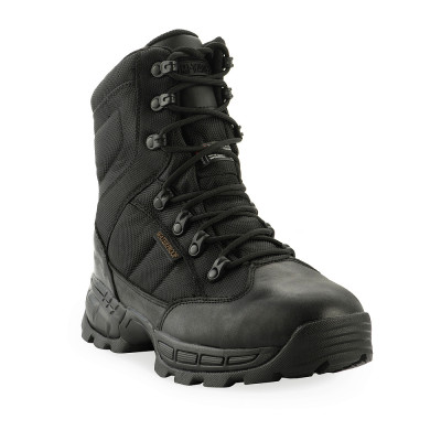 M-Tac Winter Tactical Boots Thinsulate – talvesaapad