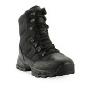 M-Tac Winter Tactical Boots Thinsulate – talvesaapad