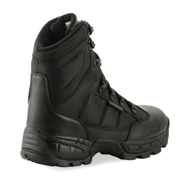 M-Tac Winter Tactical Boots Thinsulate – talvesaapad
