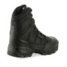 M-Tac Winter Tactical Boots Thinsulate – talvesaapad