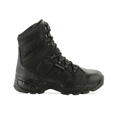 M-Tac Winter Tactical Boots Thinsulate – talvesaapad