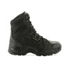 M-Tac Winter Tactical Boots Thinsulate – talvesaapad