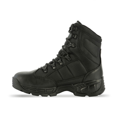 M-Tac Winter Tactical Boots Thinsulate – talvesaapad